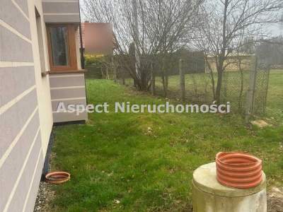                                     House for Sale  Strumień (Gw)
                                     | 255 mkw