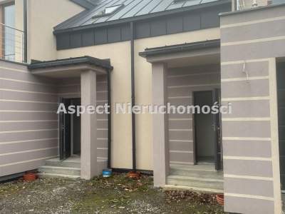                                     дом для Продажа  Strumień (Gw)
                                     | 128 mkw