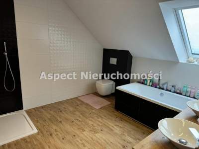                                     House for Sale  Pawłowice
                                     | 288 mkw