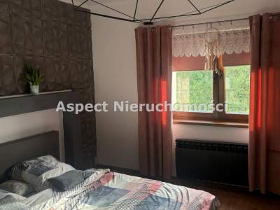                                     House for Sale  Pawłowice
                                     | 250 mkw