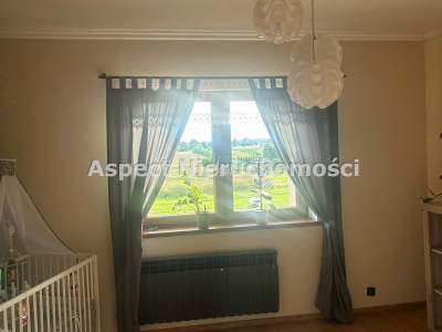                                     House for Sale  Pawłowice
                                     | 250 mkw