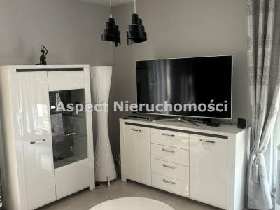                                     House for Sale  Pawłowice
                                     | 164 mkw
