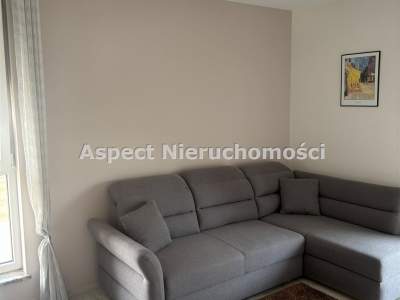                                     House for Sale  Pawłowice
                                     | 164 mkw