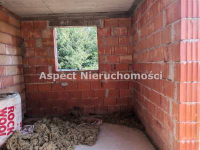                                     House for Sale  Rydułtowy
                                     | 141 mkw