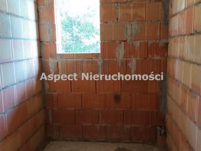                                     Casas para Alquilar  Rydułtowy
                                     | 141 mkw