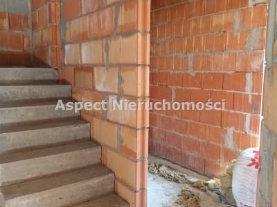                                     House for Sale  Rydułtowy
                                     | 141 mkw