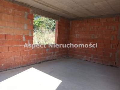                                     Casas para Alquilar  Rydułtowy
                                     | 141 mkw