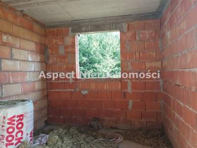                                     дом для Продажа  Rydułtowy
                                     | 141 mkw