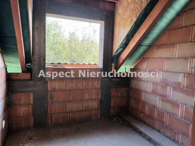                                     House for Sale  Rydułtowy
                                     | 141 mkw