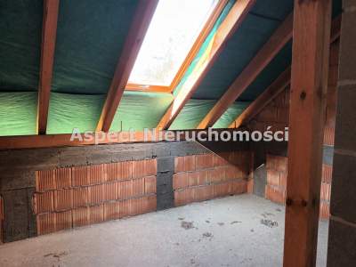                                     House for Sale  Rydułtowy
                                     | 141 mkw