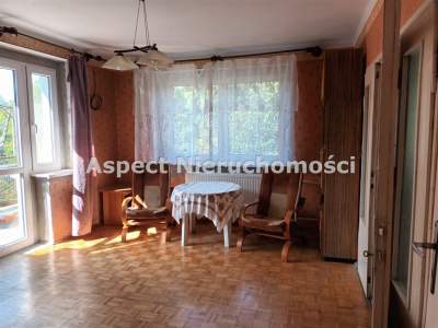                                     Casas para Alquilar  Pawłowice
                                     | 110 mkw