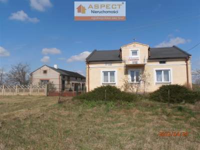                                     Häuser zum Kaufen  Daszyna
                                     | 114 mkw