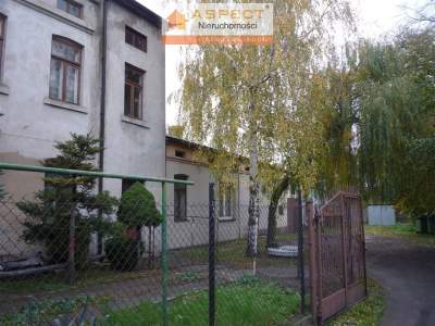                                     House for Sale  Żychlin
                                     | 200 mkw