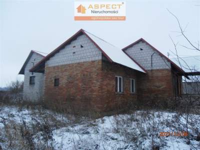                                     Häuser zum Kaufen  Dąbrowice
                                     | 205 mkw