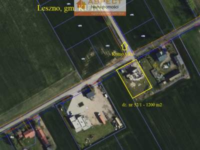                                     Casas para Alquilar  Kutno (Gw)
                                     | 260 mkw