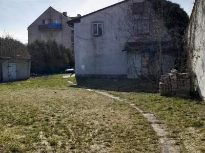                                     House for Sale  Kutno
                                     | 150 mkw