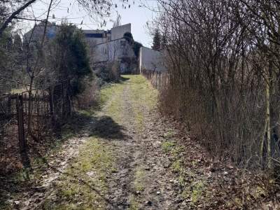                                     House for Sale  Kutno
                                     | 150 mkw