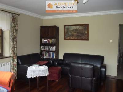                                     House for Sale  Bedlno
                                     | 140 mkw