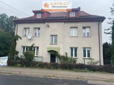                                     Häuser zum Kaufen  Żychlin
                                     | 300 mkw