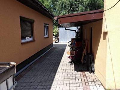                                     House for Sale  Kutno
                                     | 110 mkw