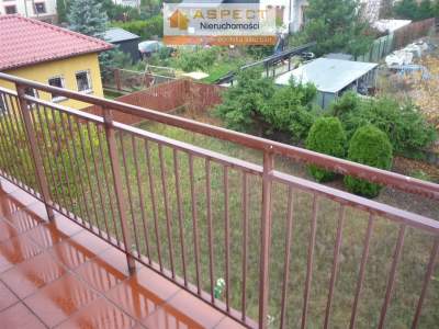                                     House for Sale  Kutno
                                     | 165 mkw