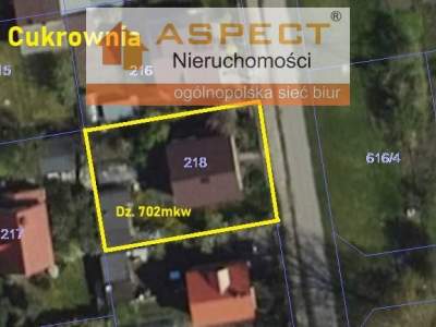                                     Casas para Alquilar  Nowe Ostrowy
                                     | 220 mkw
