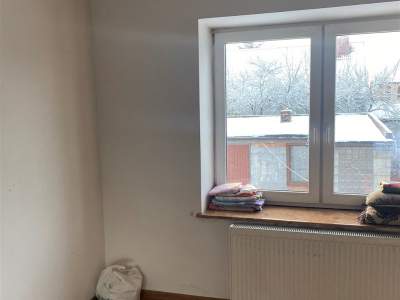                                     House for Sale  Nowe Ostrowy
                                     | 220 mkw