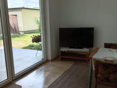                                     House for Sale  Kutno
                                     | 109 mkw