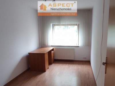                                     House for Sale  Kutno
                                     | 293 mkw