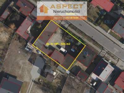                                     House for Sale  Kutno
                                     | 90 mkw