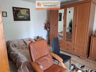                                     House for Sale  Kutno
                                     | 90 mkw