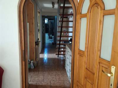                                     House for Sale  Kutno
                                     | 90 mkw