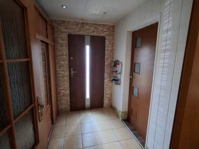                                     House for Sale  Kutno
                                     | 90 mkw