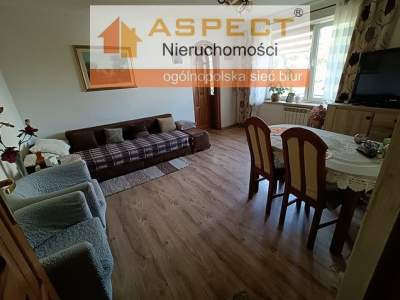                                     House for Sale  Kutno
                                     | 90 mkw