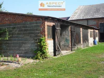                                     Casas para Alquilar  Zduny
                                     | 108 mkw