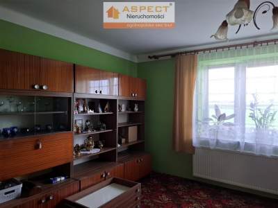                                     House for Sale  Grabów
                                     | 127 mkw