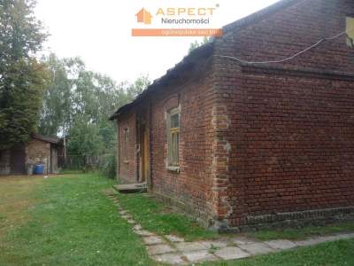                                     House for Sale  Krośniewice
                                     | 75 mkw