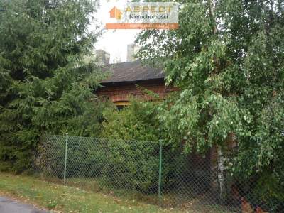                                     House for Sale  Krośniewice
                                     | 75 mkw