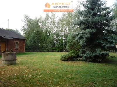                                     House for Sale  Krośniewice
                                     | 75 mkw