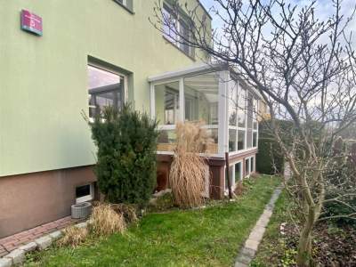                                     дом для Продажа  Kutno
                                     | 150 mkw