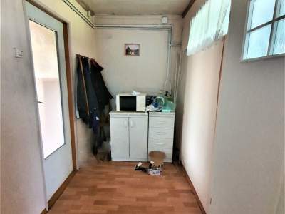                                     Häuser zum Kaufen  Juchnowiec Kościelny
                                     | 80 mkw
