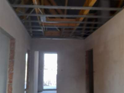                                     Casas para Alquilar  Sowlany
                                     | 125 mkw