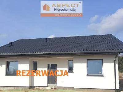                                     House for Sale  Pasynki
                                     | 115 mkw