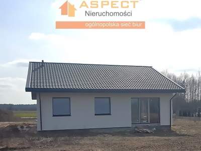                                     Häuser zum Kaufen  Pasynki
                                     | 115 mkw