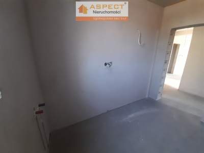                                     House for Sale  Pasynki
                                     | 115 mkw