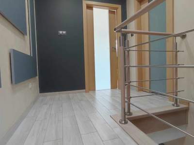                                     House for Sale  Żory
                                     | 134 mkw