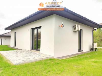                                     House for Sale  Żory
                                     | 70 mkw