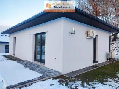                                    House for Sale  Żory
                                     | 70 mkw