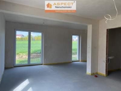                                     House for Sale  Żory
                                     | 139 mkw