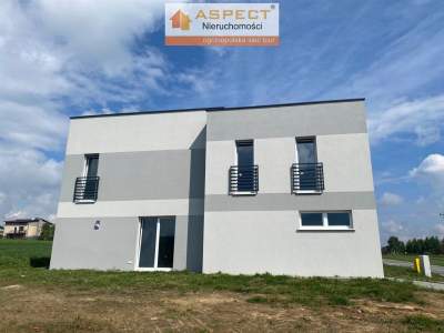                                     House for Sale  Żory
                                     | 104 mkw